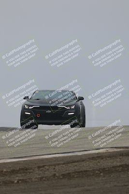 media/Nov-23-2025-Audi Club (Sun) [[e40b16ff69]]/XY/Session 1 (Grapevine)/